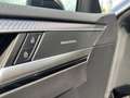 Volkswagen Arteon R-Line 20Z*Pano*HuD*AHK Schwarz - thumbnail 20