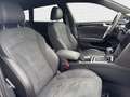 Volkswagen Arteon R-Line 20Z*Pano*HuD*AHK Schwarz - thumbnail 4