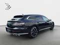Volkswagen Arteon R-Line 20Z*Pano*HuD*AHK Schwarz - thumbnail 19
