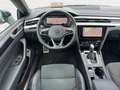 Volkswagen Arteon R-Line 20Z*Pano*HuD*AHK Schwarz - thumbnail 8