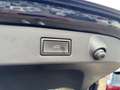 Volkswagen Arteon R-Line 20Z*Pano*HuD*AHK Schwarz - thumbnail 15