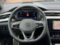 Volkswagen Arteon R-Line 20Z*Pano*HuD*AHK Schwarz - thumbnail 9