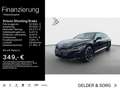 Volkswagen Arteon R-Line 20Z*Pano*HuD*AHK Schwarz - thumbnail 1