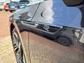 Volkswagen Arteon R-Line 20Z*Pano*HuD*AHK Schwarz - thumbnail 23