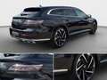 Volkswagen Arteon R-Line 20Z*Pano*HuD*AHK Schwarz - thumbnail 24