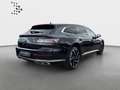 Volkswagen Arteon R-Line 20Z*Pano*HuD*AHK Schwarz - thumbnail 2