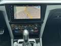 Volkswagen Arteon R-Line 20Z*Pano*HuD*AHK Schwarz - thumbnail 6