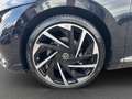 Volkswagen Arteon R-Line 20Z*Pano*HuD*AHK Schwarz - thumbnail 13