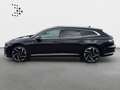 Volkswagen Arteon R-Line 20Z*Pano*HuD*AHK Schwarz - thumbnail 3