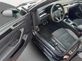 Volkswagen Arteon R-Line 20Z*Pano*HuD*AHK Schwarz - thumbnail 14