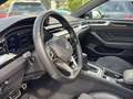 Volkswagen Arteon R-Line 20Z*Pano*HuD*AHK Schwarz - thumbnail 22