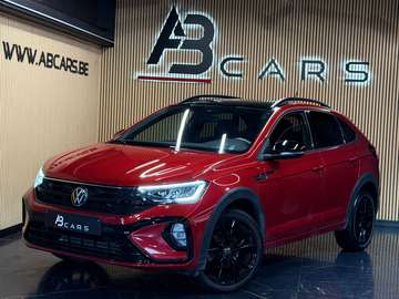1.0 TSI R-Line * GARANTIE 12 MOIS * 1ER PROPRIETAIRE *