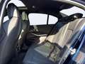 BMW 340 M340i xDrive M Sportsitze HK Glasdach Acc+ 360Â° Blau - thumbnail 8