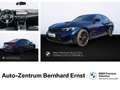 BMW 340 M340i xDrive M Sportsitze HK Glasdach Acc+ 360Â° Blau - thumbnail 1