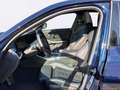 BMW 340 M340i xDrive M Sportsitze HK Glasdach Acc+ 360Â° Blau - thumbnail 5