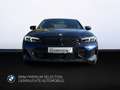 BMW 340 M340i xDrive M Sportsitze HK Glasdach Acc+ 360Â° Blau - thumbnail 13