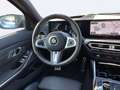 BMW 340 M340i xDrive M Sportsitze HK Glasdach Acc+ 360Â° Blau - thumbnail 9