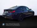 BMW 340 M340i xDrive M Sportsitze HK Glasdach Acc+ 360Â° Blau - thumbnail 4