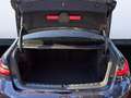 BMW 340 M340i xDrive M Sportsitze HK Glasdach Acc+ 360° Bleu - thumbnail 11