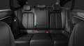Audi A7 45 TFSI QUATTRO S LINE+STANDHEI+AHK Blau - thumbnail 10