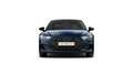 Audi A7 45 TFSI QUATTRO S LINE+STANDHEI+AHK Blau - thumbnail 4