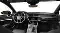 Audi A7 45 TFSI QUATTRO S LINE+STANDHEI+AHK Blau - thumbnail 9