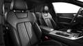 Audi A7 45 TFSI QUATTRO S LINE+STANDHEI+AHK Blau - thumbnail 8