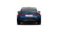 Audi A7 45 TFSI QUATTRO S LINE+STANDHEI+AHK Blau - thumbnail 5