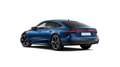 Audi A7 45 TFSI QUATTRO S LINE+STANDHEI+AHK Blau - thumbnail 6