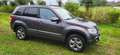 Suzuki Grand Vitara Grand Vitara 2.4 High Executive Grijs - thumbnail 2