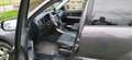 Suzuki Grand Vitara Grand Vitara 2.4 High Executive Grijs - thumbnail 3