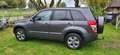 Suzuki Grand Vitara Grand Vitara 2.4 High Executive Grijs - thumbnail 1