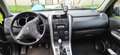 Suzuki Grand Vitara Grand Vitara 2.4 High Executive Grijs - thumbnail 5