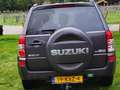 Suzuki Grand Vitara Grand Vitara 2.4 High Executive Grijs - thumbnail 6