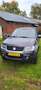 Suzuki Grand Vitara Grand Vitara 2.4 High Executive Grijs - thumbnail 7