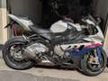 BMW S 1000 RR - thumbnail 1