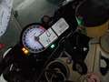 BMW S 1000 RR - thumbnail 2