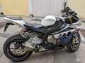 BMW S 1000 RR - thumbnail 3