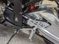 BMW S 1000 RR - thumbnail 4