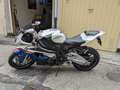 BMW S 1000 RR - thumbnail 5