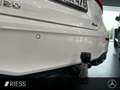 Mercedes-Benz A 220 4M AMG+AHK+PANO+DISTRONIC+MEMORY+MULTIBEAM Bianco - thumbnail 15