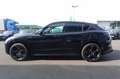 Alfa Romeo Stelvio Diesel 2.2 16V AT8 Q4 Veloce Schwarz - thumbnail 6