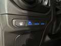 Jeep Wrangler 4ª serie Unlimited 2.0 PHEV ATX 4xe Sahara Negro - thumbnail 22