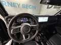 Jeep Wrangler 4ª serie Unlimited 2.0 PHEV ATX 4xe Sahara Negro - thumbnail 16