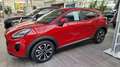 Ford Puma Titanium Rojo - thumbnail 4