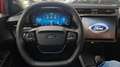 Ford Puma Titanium Rojo - thumbnail 7