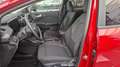 Ford Puma Titanium Rojo - thumbnail 5
