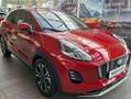 Ford Puma Titanium Rojo - thumbnail 2