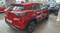 Ford Puma Titanium Rojo - thumbnail 3