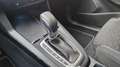 Ford Puma Titanium Rojo - thumbnail 9